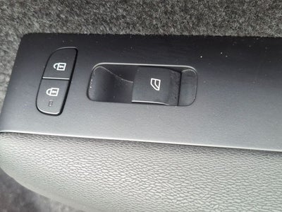 2023 Volvo C40 Recharge Pure Electric Ultimate