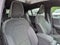 2023 Volvo C40 Recharge Pure Electric Ultimate