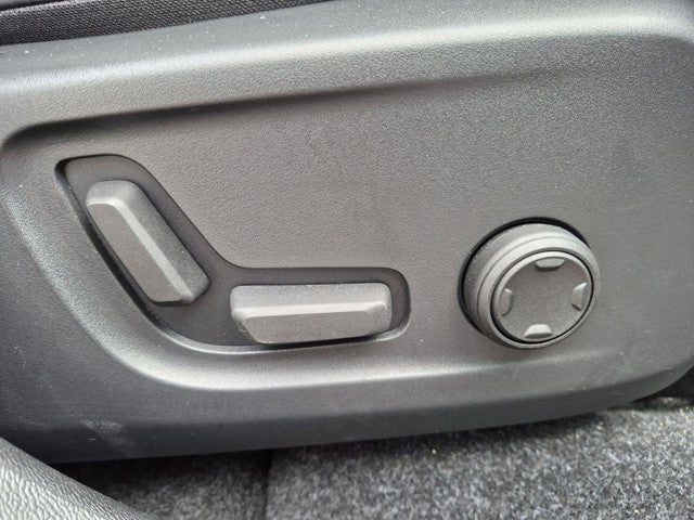 2023 Volvo C40 Recharge Pure Electric Ultimate