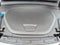 2023 Volvo C40 Recharge Pure Electric Ultimate