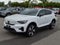 2023 Volvo C40 Recharge Pure Electric Ultimate