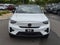 2023 Volvo C40 Recharge Pure Electric Ultimate