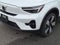 2023 Volvo C40 Recharge Pure Electric Ultimate
