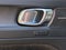 2023 Volvo C40 Recharge Pure Electric Ultimate