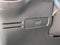 2023 Volvo C40 Recharge Pure Electric Ultimate