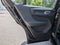 2023 Volvo C40 Recharge Pure Electric Ultimate