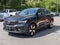 2023 Volvo C40 Recharge Pure Electric Ultimate