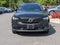 2023 Volvo C40 Recharge Pure Electric Ultimate