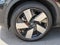 2023 Volvo C40 Recharge Pure Electric Ultimate