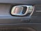 2023 Volvo C40 Recharge Pure Electric Ultimate