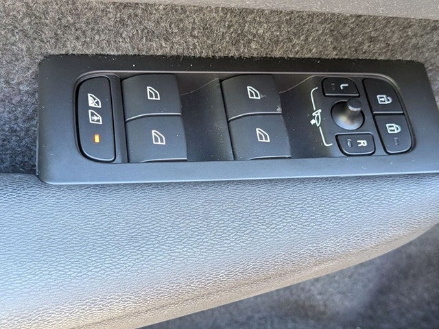 2023 Volvo C40 Recharge Pure Electric Ultimate