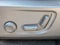 2023 Volvo C40 Recharge Pure Electric Ultimate