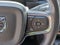 2023 Volvo C40 Recharge Pure Electric Ultimate
