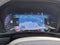 2023 Volvo C40 Recharge Pure Electric Ultimate