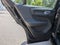2023 Volvo C40 Recharge Pure Electric Ultimate