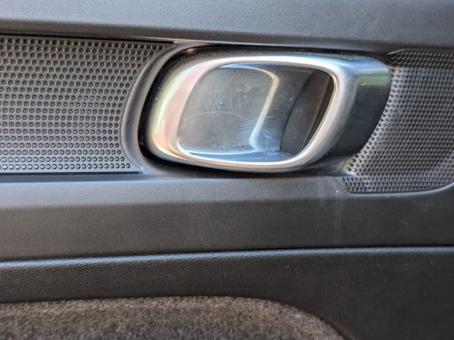 2023 Volvo C40 Recharge Pure Electric Ultimate
