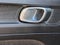 2023 Volvo C40 Recharge Pure Electric Ultimate
