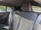 2023 Volvo C40 Recharge Pure Electric Ultimate