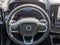 2023 Volvo C40 Recharge Pure Electric Ultimate