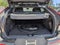 2023 Volvo C40 Recharge Pure Electric Ultimate