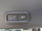 2023 Volvo C40 Recharge Pure Electric Ultimate