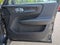 2023 Volvo C40 Recharge Pure Electric Ultimate
