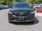 2023 Volvo C40 Recharge Pure Electric Ultimate