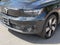 2023 Volvo C40 Recharge Pure Electric Ultimate