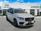 2023 Volvo XC90 Recharge Plug-In Hybrid T8 Plus Dark Theme 7 Passenger