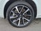 2023 Volvo XC90 Recharge Plug-In Hybrid T8 Plus Dark Theme 7 Passenger