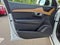 2023 Volvo XC90 Recharge Plug-In Hybrid T8 Plus Dark Theme 7 Passenger