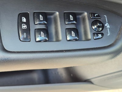 2023 Volvo XC90 Recharge Plug-In Hybrid T8 Plus Dark Theme 7 Passenger