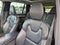 2023 Volvo XC90 Recharge Plug-In Hybrid T8 Plus Dark Theme 7 Passenger