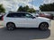 2023 Volvo XC90 Recharge Plug-In Hybrid T8 Plus Dark Theme 7 Passenger
