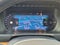 2023 Volvo XC90 Recharge Plug-In Hybrid T8 Plus Dark Theme 7 Passenger