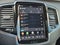 2023 Volvo XC90 Recharge Plug-In Hybrid T8 Plus Dark Theme 7 Passenger