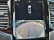 2023 Volvo XC90 Recharge Plug-In Hybrid T8 Plus Dark Theme 7 Passenger