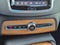2023 Volvo XC90 Recharge Plug-In Hybrid T8 Plus Dark Theme 7 Passenger