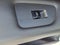 2023 Volvo XC90 Recharge Plug-In Hybrid T8 Plus Dark Theme 7 Passenger