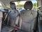 2023 Volvo XC90 Recharge Plug-In Hybrid T8 Plus Dark Theme 7 Passenger