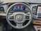 2023 Volvo XC90 Recharge Plug-In Hybrid T8 Plus Dark Theme 7 Passenger