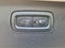 2023 Volvo XC90 Recharge Plug-In Hybrid T8 Plus Dark Theme 7 Passenger