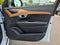 2023 Volvo XC90 Recharge Plug-In Hybrid T8 Plus Dark Theme 7 Passenger