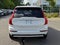 2023 Volvo XC90 Recharge Plug-In Hybrid T8 Plus Dark Theme 7 Passenger