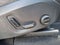 2023 Volvo XC90 Recharge Plug-In Hybrid T8 Plus Dark Theme 7 Passenger