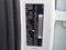 2023 Volvo XC90 Recharge Plug-In Hybrid T8 Plus Dark Theme 7 Passenger