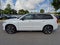 2023 Volvo XC90 Recharge Plug-In Hybrid T8 Plus Dark Theme 7 Passenger