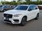 2023 Volvo XC90 Recharge Plug-In Hybrid T8 Plus Dark Theme 7 Passenger