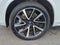 2023 Volvo XC90 Recharge Plug-In Hybrid T8 Plus Dark Theme 7 Passenger