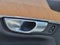 2023 Volvo XC90 Recharge Plug-In Hybrid T8 Plus Dark Theme 7 Passenger